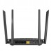 D-Link DIR-822 Dual-Band